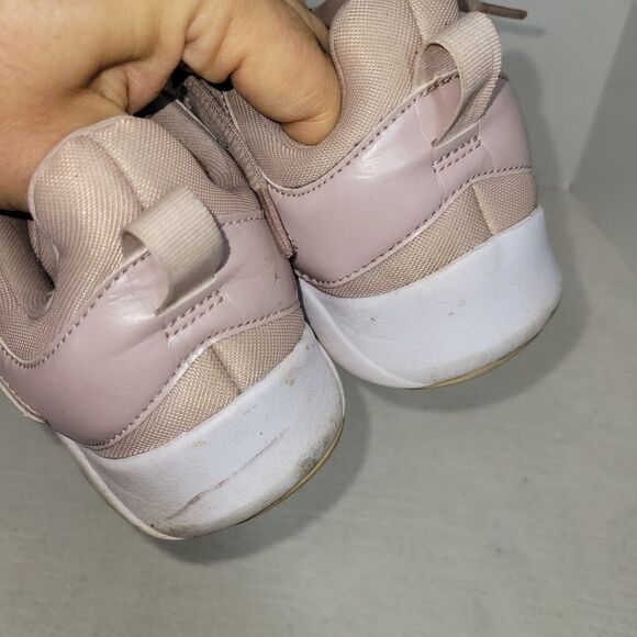Nike Shoes Size 8.5 Womens Legend Essential Rose CD0212-200 Athletic Running - Picture 11 of 13